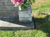 image of grave number 932469